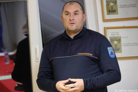 Redni letni občni zbor Prostovoljnega gasilskega društva Srednja vas (37)